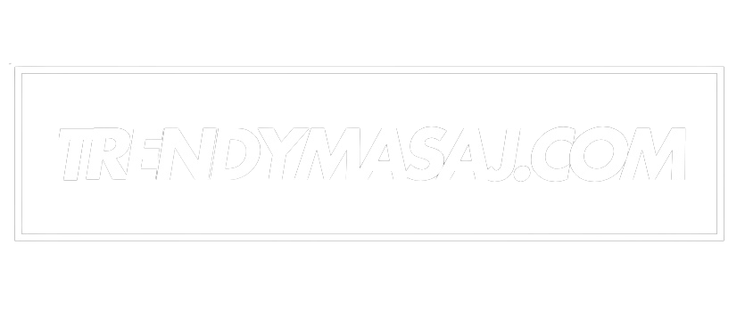Trendy Masaj Salonu